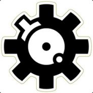 Jonas - steam id 76561197962340389