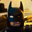 LegoBatMan