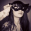 ♡ Mirqa ♡