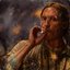 Rustin Cohle