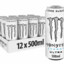 xXX_White_monster_enjoyer_XXx