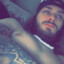 tyler1skoal113