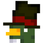 Halocmg