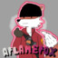 Aflamefox