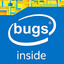 Bugs Inside