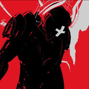 hioashi