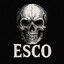 ESCO