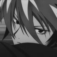 那时她真的喜欢我