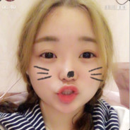 阿毛毛 不要骂我