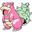 Slowbro