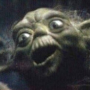 Пипидастр228pro4kfullhd