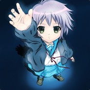 资讯统合思念体