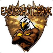 BabaGerdegi avatar