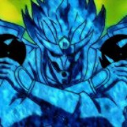 Big Avatar