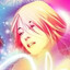 seller