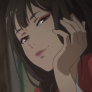 谁要cosplay女仆？