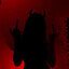 ⸸Aphrodi⸸