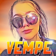 Vempe