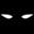 Archon IV