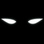 Archon IV