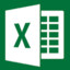 Microsoft Excel