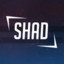 shaddyV