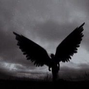 TGRaven