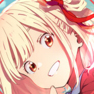 英金涨了马上用日币对冲