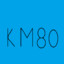 km80