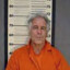 Jeffrey Epstein