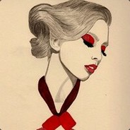 奥密克戎大人，我对您绝对忠诚