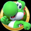 Yoshi