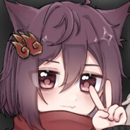 无所事事菜菜子