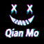 QianMo