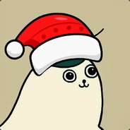 陪你度过漫长岁月丶