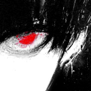 eightonetwo - steam id 76561199190457117