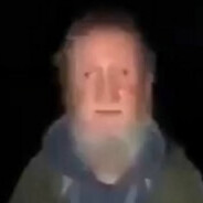 filipek