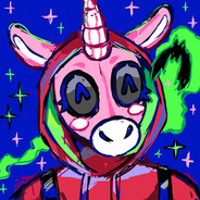 Stupid Gay Puppygirl