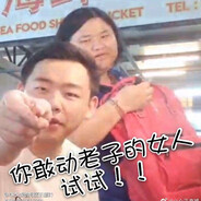 鼠标怎么锁头了