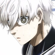 nao666 - steam id 76561199837714415