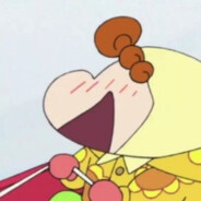 阿俊今天吃什么