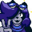 Detective Tanuki
