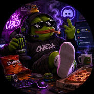 !Cabeza¡