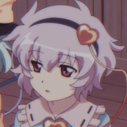 PGAA's avatar