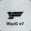 WarG #7