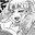 TABS's Avatar