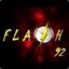 ~ZW~Flash_92