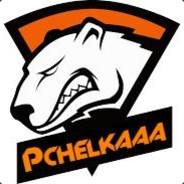 Pchelkaaa