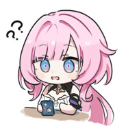 空识寂月心独白