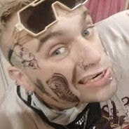 SmokuPoWyroku.skins.army